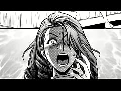  - GEMELAS MILF capitulo V: yo seré nami y tu seras yumi.
