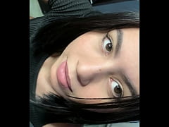  - my most viral videos at 18 years old