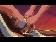  - Lesbian tentacl hentai