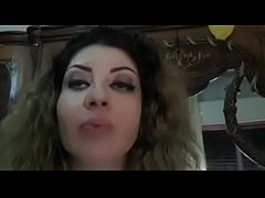  - egyptian masturbation