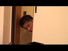  - Yumi Kazama - Women Documentary ~ A Day in the Life of Slutty Female Manga Artist : See More→https://bit.ly/Raptor-Xvideos