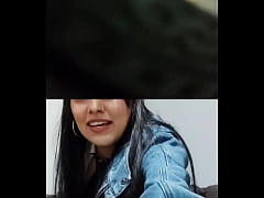  - PREPARANDO UNA SORPRESA PARA MI PROFESOR PARA MI EXAMEN FINAL