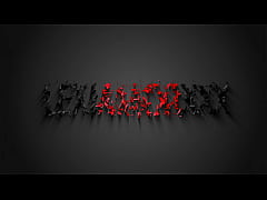  - LexiAmorxxx Introducing Kandi BossBitcx, Ambitious Booty, & Jimmy D