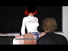  - Max's Life Temporada 3 Cap 179 - Los deliciosos coños de mis amigas