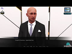  - SUNSHINE LOVE #347 • Twist those perky nipples!