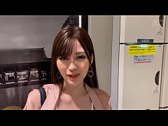  - 435MFC-041 full version https://is.gd/z00D68