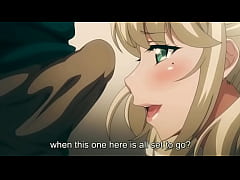  - Gal with Big Tits and Hairy Pussy Likes to Receive Cock Every Day &lbrack;compilation&comma; best hentai sex teen&comma; hentai porn&rsqb;