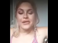  - Demands Cum On Facetime
