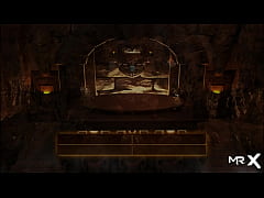  - TreasureOfNadia - Teasing Her PAWG Ass E2 #17