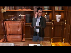  - Nursing Back To Pleasure 201