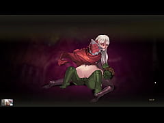  - Studiouwu - update #88 - Gravar 2024 02 07 10 19 04 699 - Apr 02, 2024