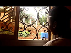  - The landlady who cheats on her husband with her housekeeper, the security guard of the residence.  Surprised by the husband in a very hot torrid fuck, he requests to fuck three in a threesome in front. Between adultery, and sexual corruption, XVIDEOS RED