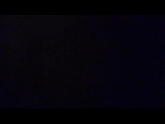  - Sitting on your face