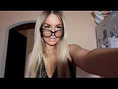  - BDSM Jerk off instruction