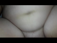  - Anal wife loves