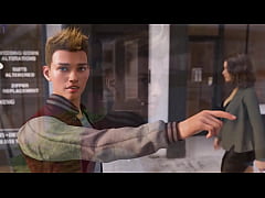  - Complete Gameplay - Life in Santa County, Part 1