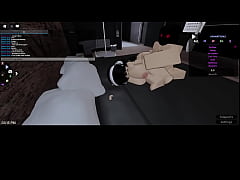  - slut got fucked in condo