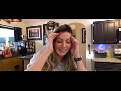  - Playing Strip Poker With My Stepmom Coco Vandi Preview WCA Productions