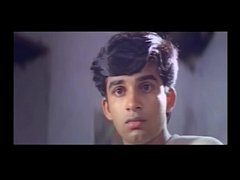  - Young Boy tempting and Raiding the Mallu Aunty