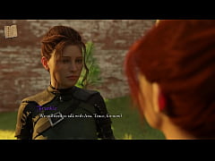  - The Price Of Power 157