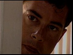  - Pacific Sun - Voyuer - scene 4