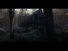  - Let's Play: Stripped of Title: Backlash | Part 6