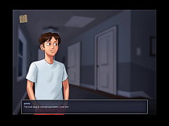  - Summertime Saga 151