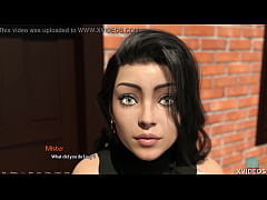  - THE ENTREPRENEUR #17 • Seductive MILF in hot lingerie