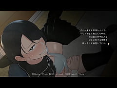 - 〔日本語版〕喪失の季節 フルギャラリー（2）