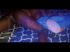  - I FUCKED UP!! Fucking my fiancée's teen daughter and now she cant get enough!!!!