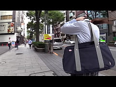  - JKにオナホを渡し「僕のチ○コを思いっきりシゴいて下さい！」 3　オナホもいいけど本物のキツキツJKマンコのほうがいいに決まってる！