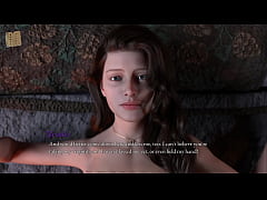  - The Price Of Power 101