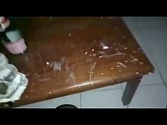  - My Girlfriend's Sister Ride me in Abuja