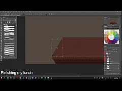  - Picarto ~ DarkCookie - Summertime Saga [720p] (2022.07.08)
