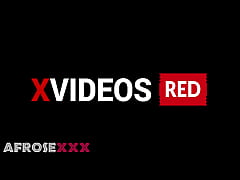  - Ass you want to fuck friend came Home with with my bitch for a threesome