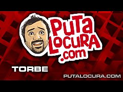  - Solo folla y gime como zorra, Maria Massa