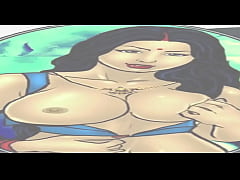  - Savita Bhabhi Videos - Episode 14