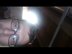  - Verification video