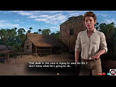  - Treasure of Nadia - (PT 66) - {NLT MEDIA}