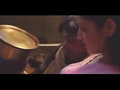  - Indian In Deira 971-547690174 Indian Deira