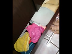  - Las tangas de mi mamá