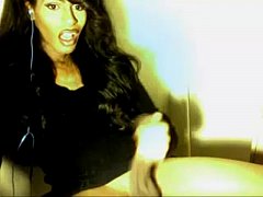  - TS Maliyah Loren 12