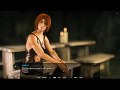  - Tales From The Unending Void #66 - Making Love To A Alien Futa