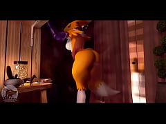  - hent yiff let-s-have-fun furries