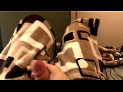  - I’ve waited too long to cum