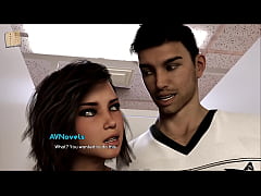  - Intertwined 140