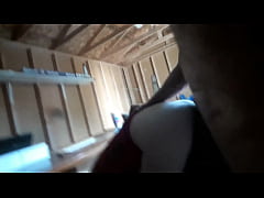  - Next door neighbor wife