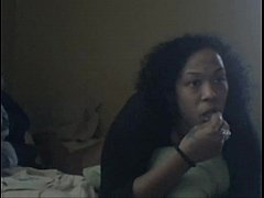  - I #039;ll watch, you eat my ass - XVIDEOS.COM