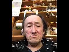  - 認証動画