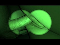  - secretly fucking stepmom at night close-up - projectfundiary